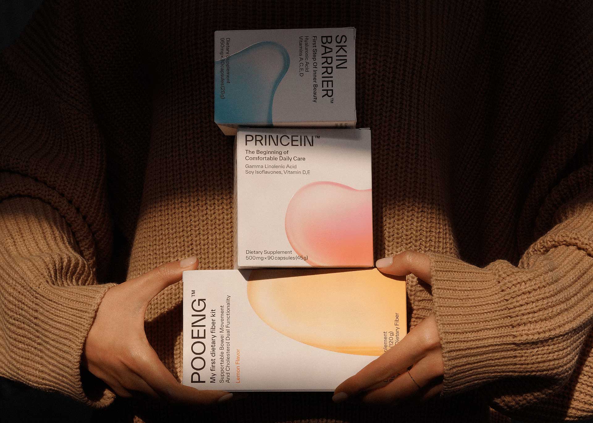 高端的女性行業(yè)logo和包裝設(shè)計-(7) 高端的女性行業(yè)logo和包裝設(shè)計-(7)