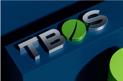 品牌VIS形象设计