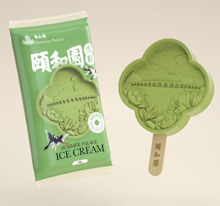 金融行业logo设计黑麦标签设计 – 机械公司logo设计的 T-Rex Distillery