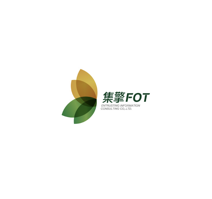 广州品牌设计公司分享化妆品护肤产品包装如何设计的更具有创意