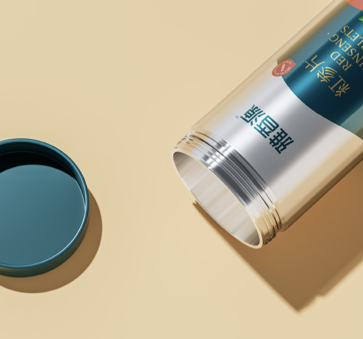 深圳包装设计公司分享-由于创新的品牌标志和包装设计，Battery Point 在传统威士忌市场上运行