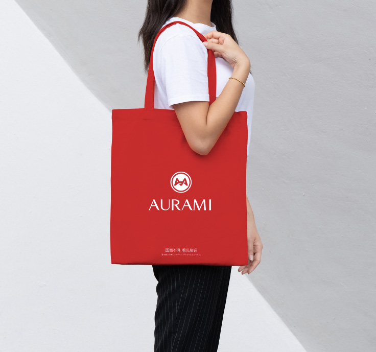 空格品牌设计顾问升级品牌形象设计 深圳品牌包装设计公司