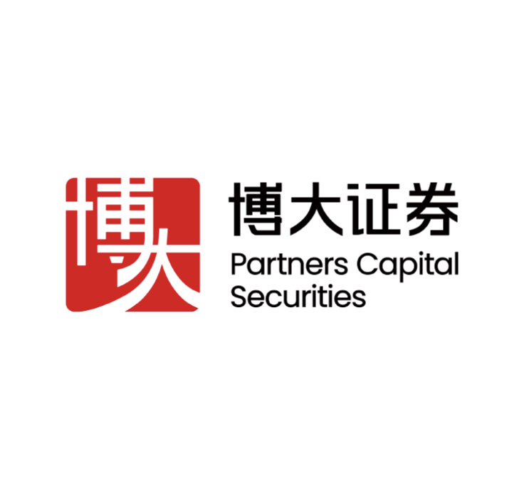 深圳标志设计公司解析2020年食品包装设计的 10 个基本要素