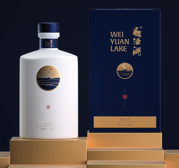 深圳品牌设计公司分享-Taika 推出用澳洲坚果奶制成的抹茶拿铁，继续“隐形健康”运动