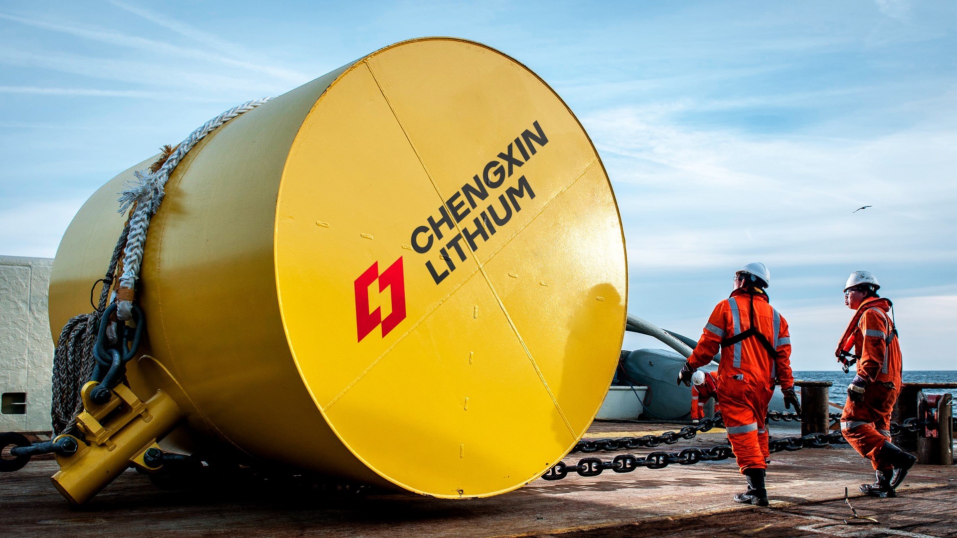 7著名企业vi设计公司