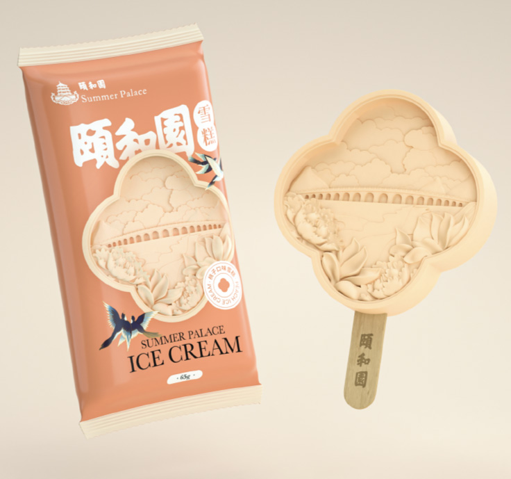 深圳包装设计创造咖啡包装的五个事实