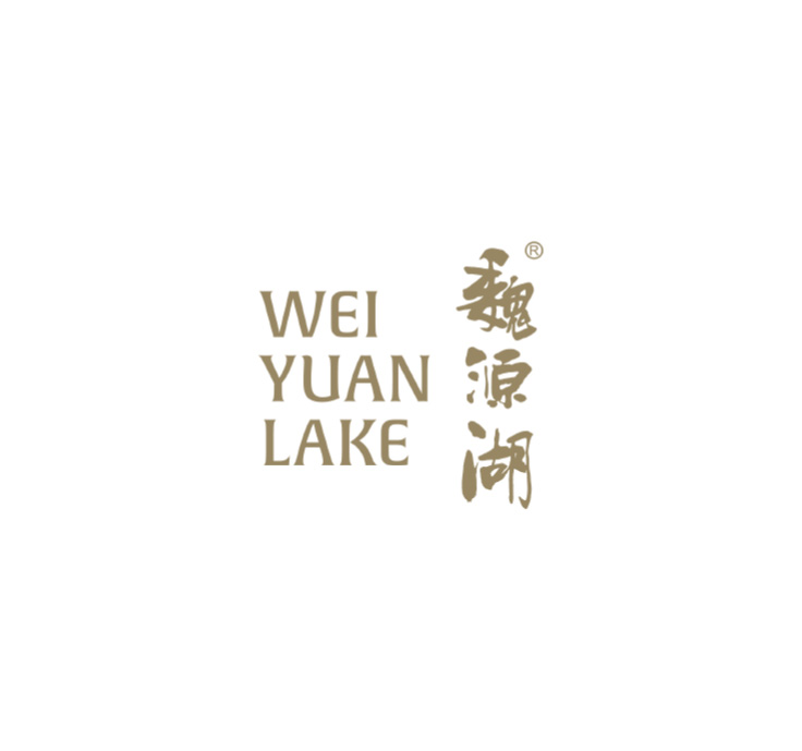 深圳品牌vi设计将观众变成购买客户