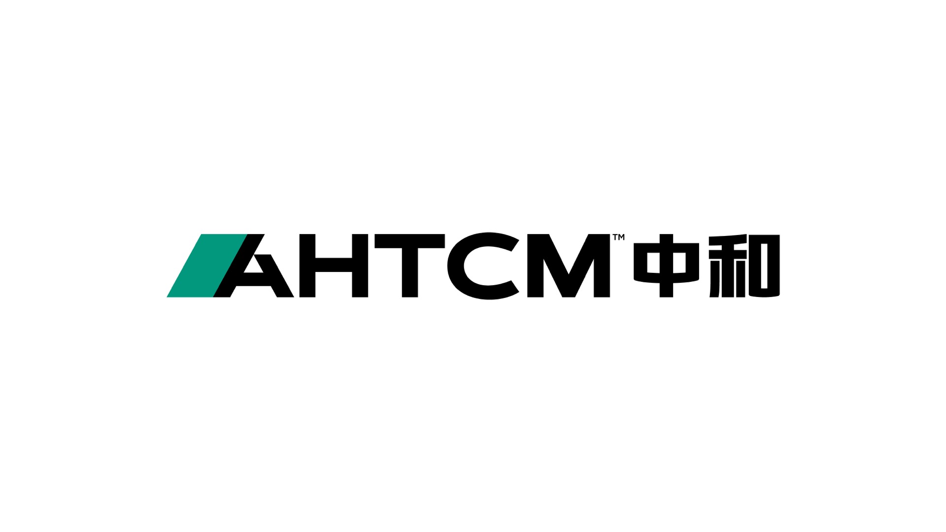 1知名vi设计公司.jpeg