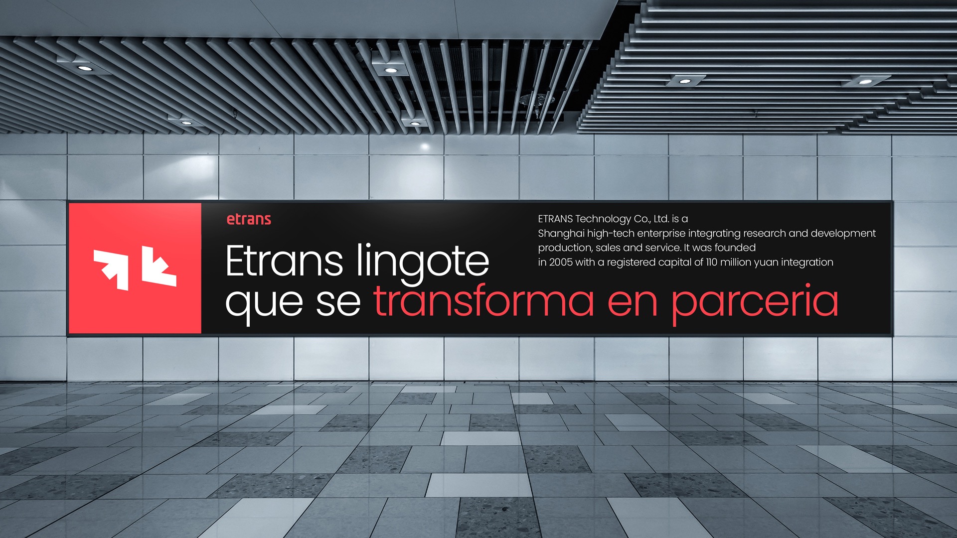 3金融投資logo設(shè)計(jì).jpeg 3金融投資logo設(shè)計(jì).jpeg