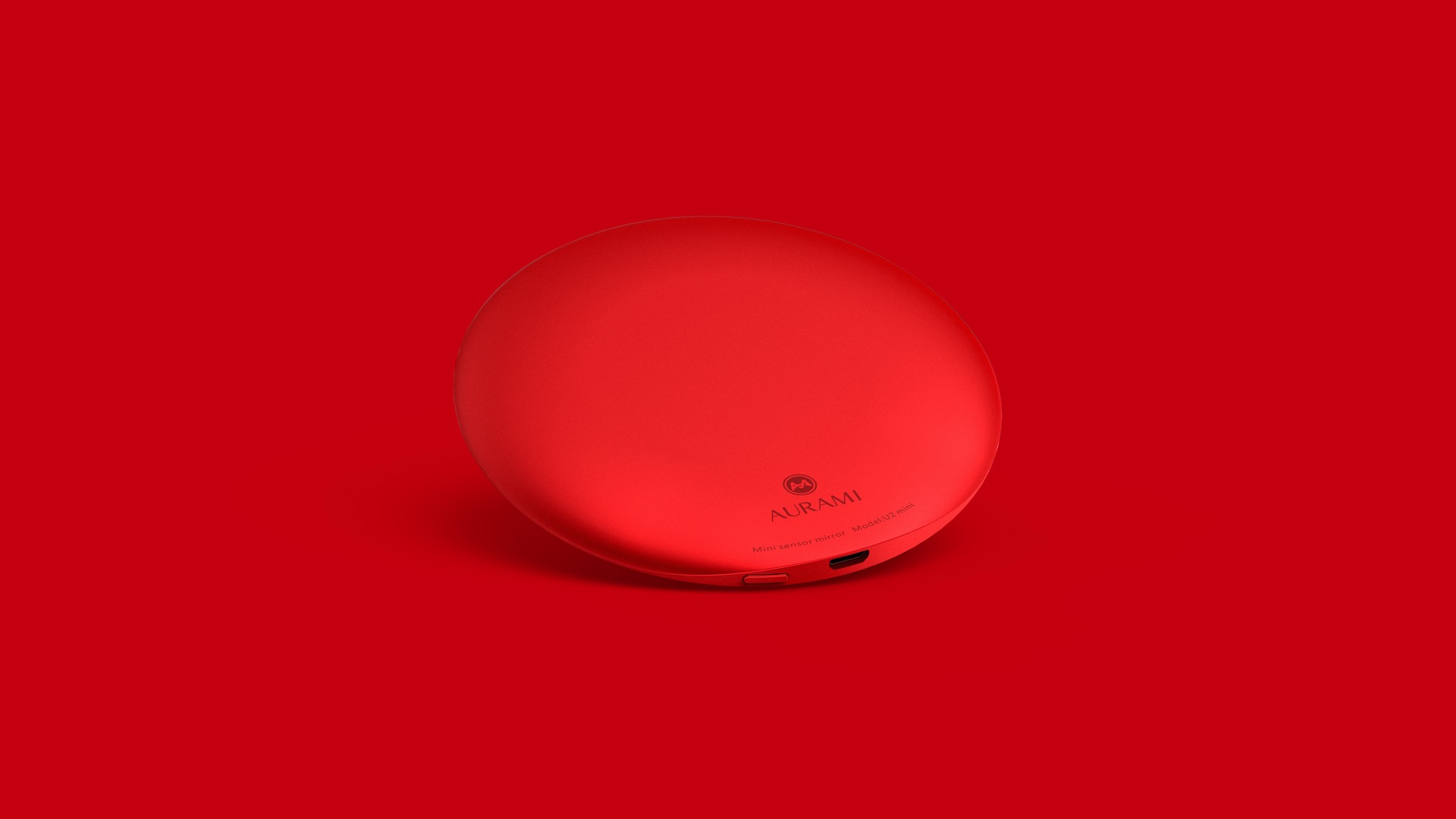 1产品渲染设计.jpeg