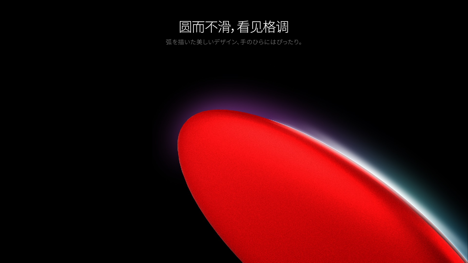 5深圳廣告策劃公司.jpeg 5深圳廣告策劃公司.jpeg