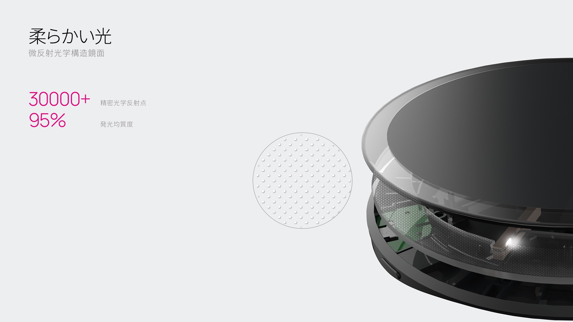 4深圳廣告設(shè)計公司.jpeg 4深圳廣告設(shè)計公司.jpeg