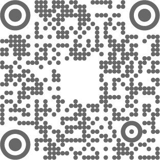 总监咨询  王先生