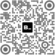 總監(jiān)咨詢  王先生