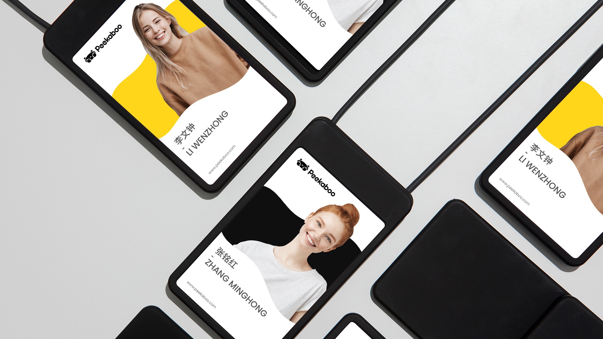 2母嬰品牌標(biāo)志VI設(shè)計(jì).jpeg 2母嬰品牌標(biāo)志VI設(shè)計(jì).jpeg