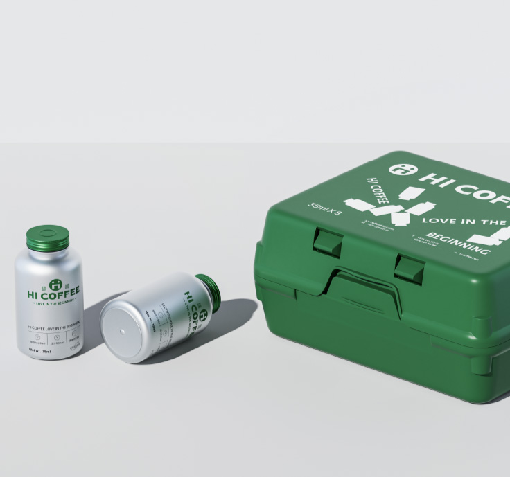 选择茶叶包装设计时要考虑哪些因素