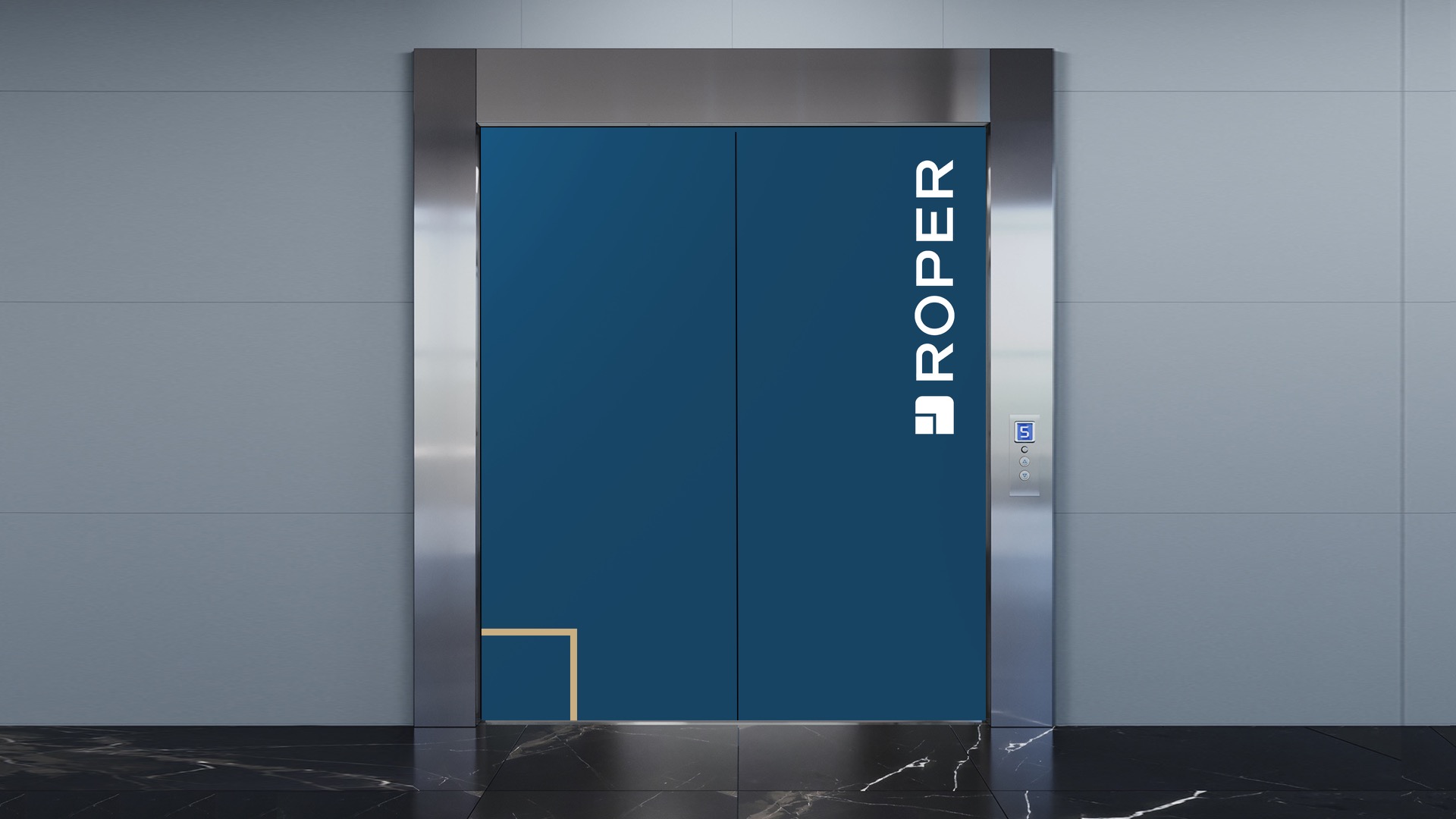 3地產(chǎn)公司標(biāo)志設(shè)計(jì).jpeg 3地產(chǎn)公司標(biāo)志設(shè)計(jì).jpeg