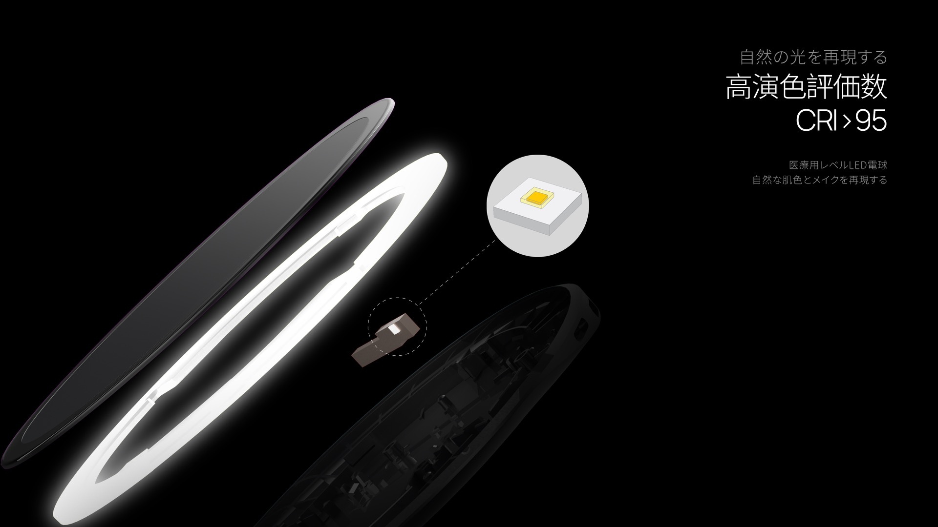 3深圳品牌包裝設(shè)計公司.jpeg 3深圳品牌包裝設(shè)計公司.jpeg