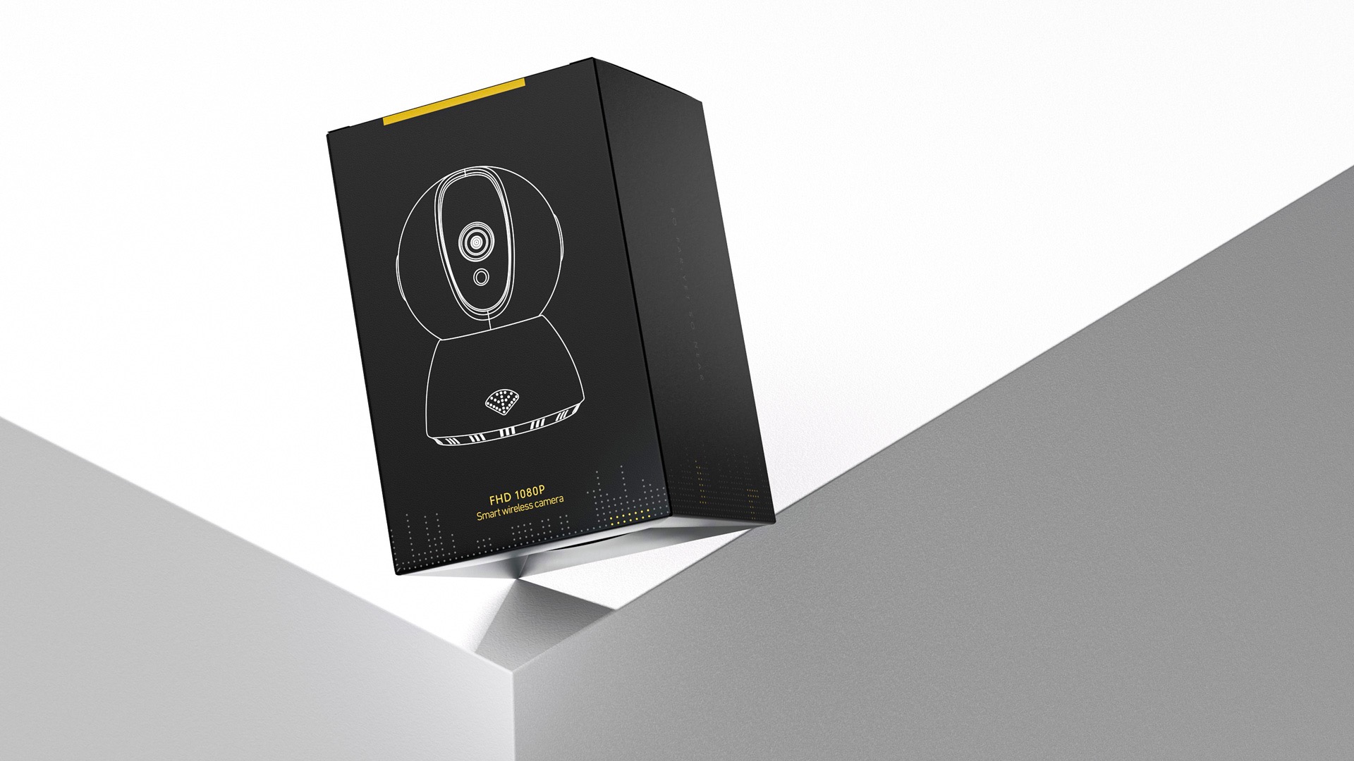 1摄像机包装设计.jpeg