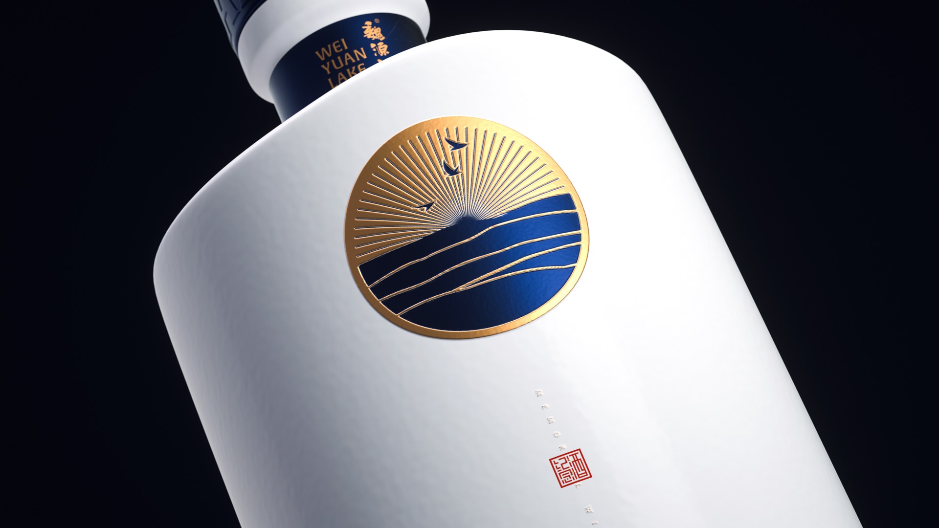 4资产管理logo设计.jpeg 4资产管理logo设计.jpeg