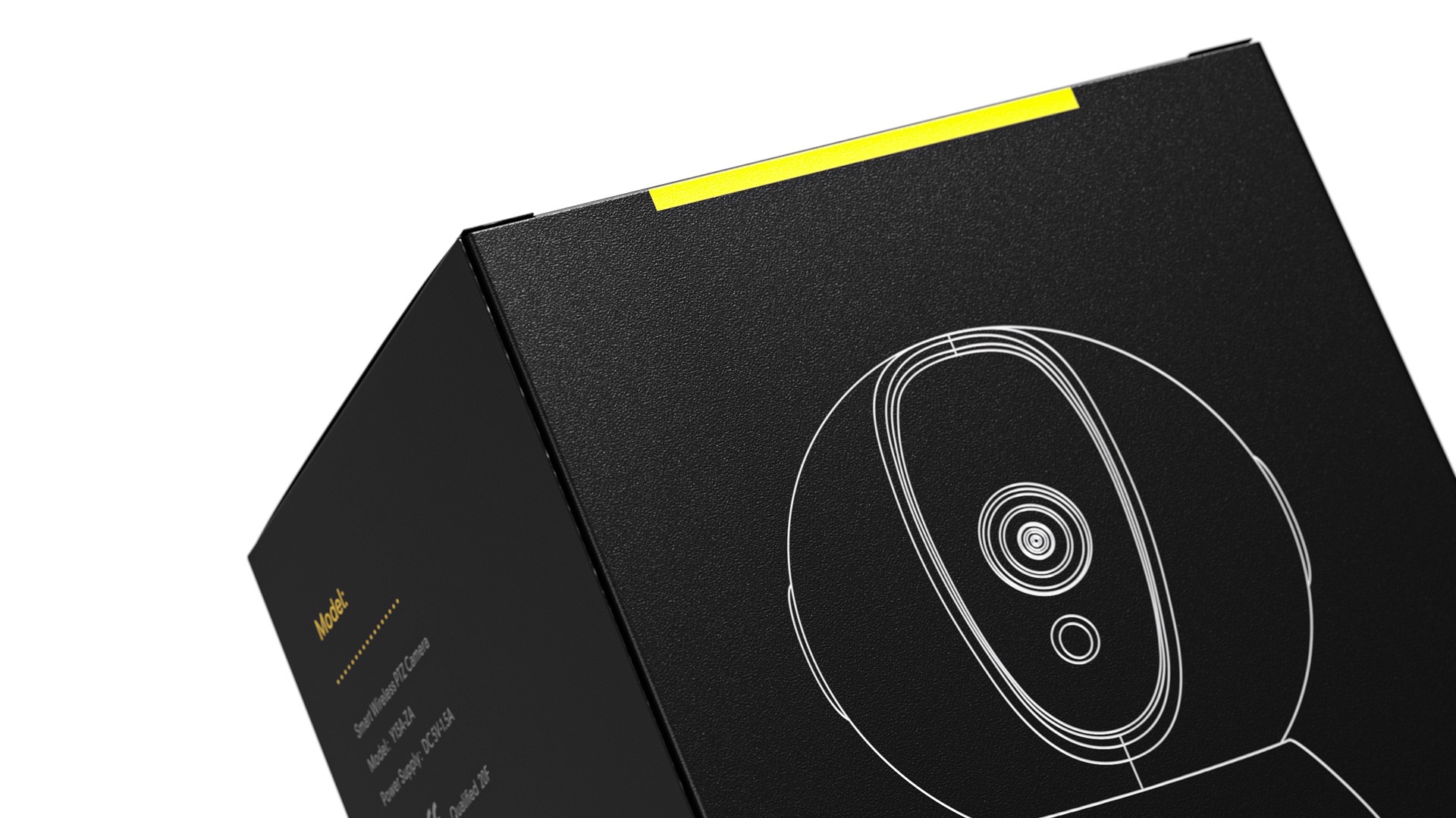 6科技企业vi设计.jpeg 6科技企业vi设计.jpeg