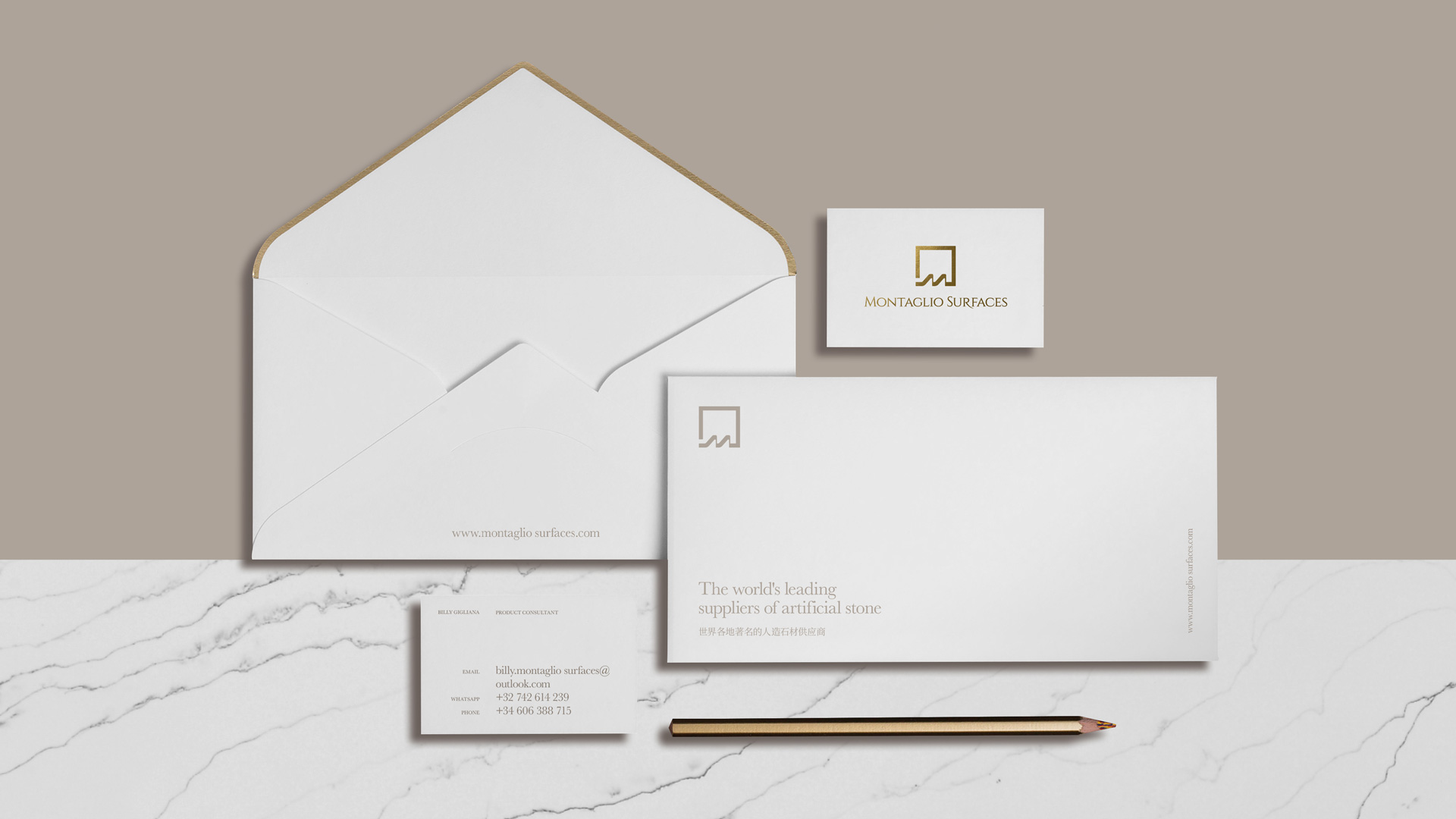 4科技公司logo設(shè)計(jì).jpeg 4科技公司logo設(shè)計(jì).jpeg