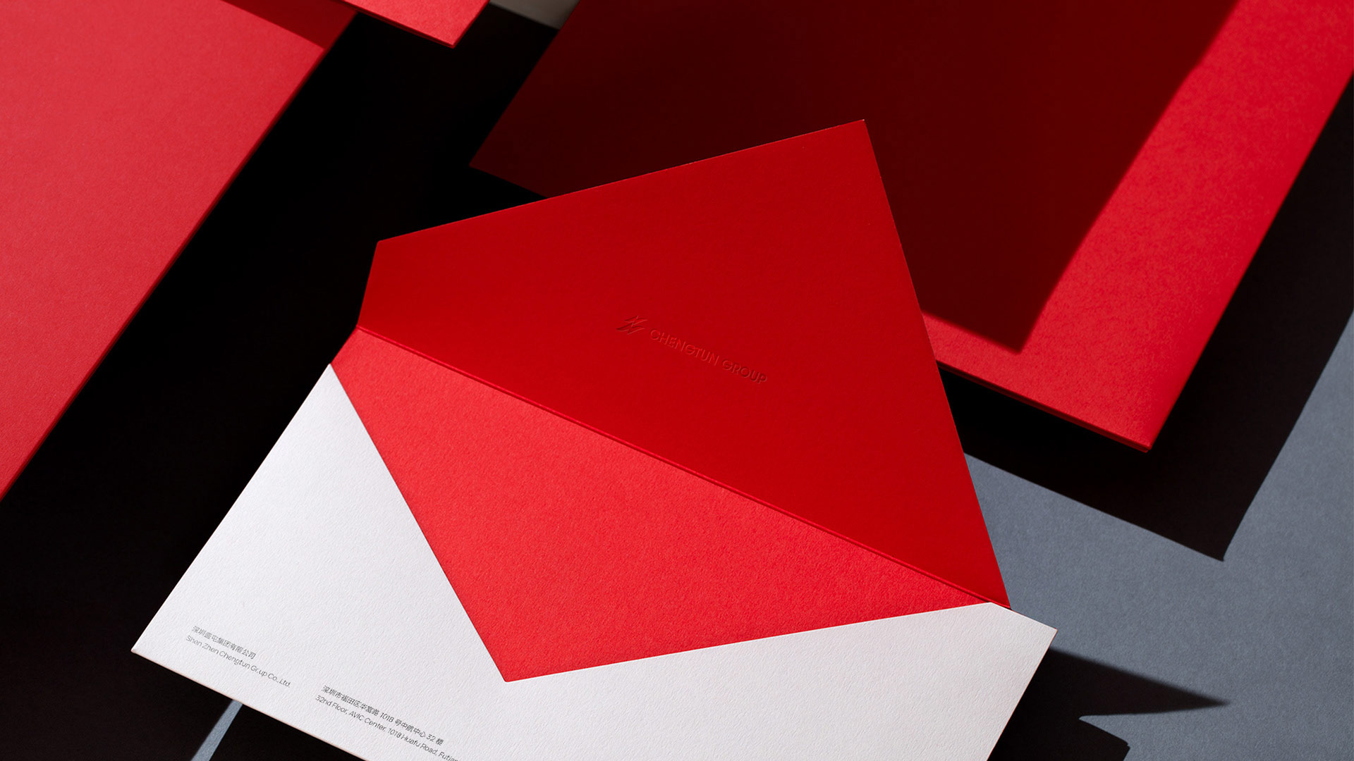 7互聯(lián)網(wǎng)vi設計公司 7互聯(lián)網(wǎng)vi設計公司