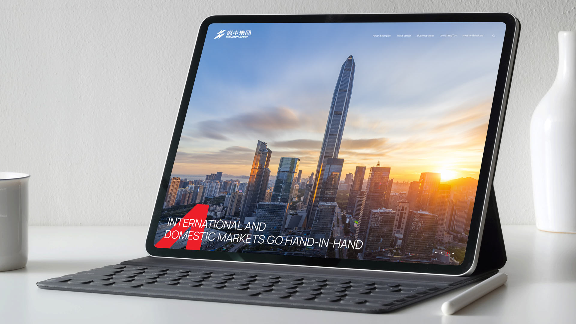 1深圳廣告設計公司.jpeg 1深圳廣告設計公司.jpeg