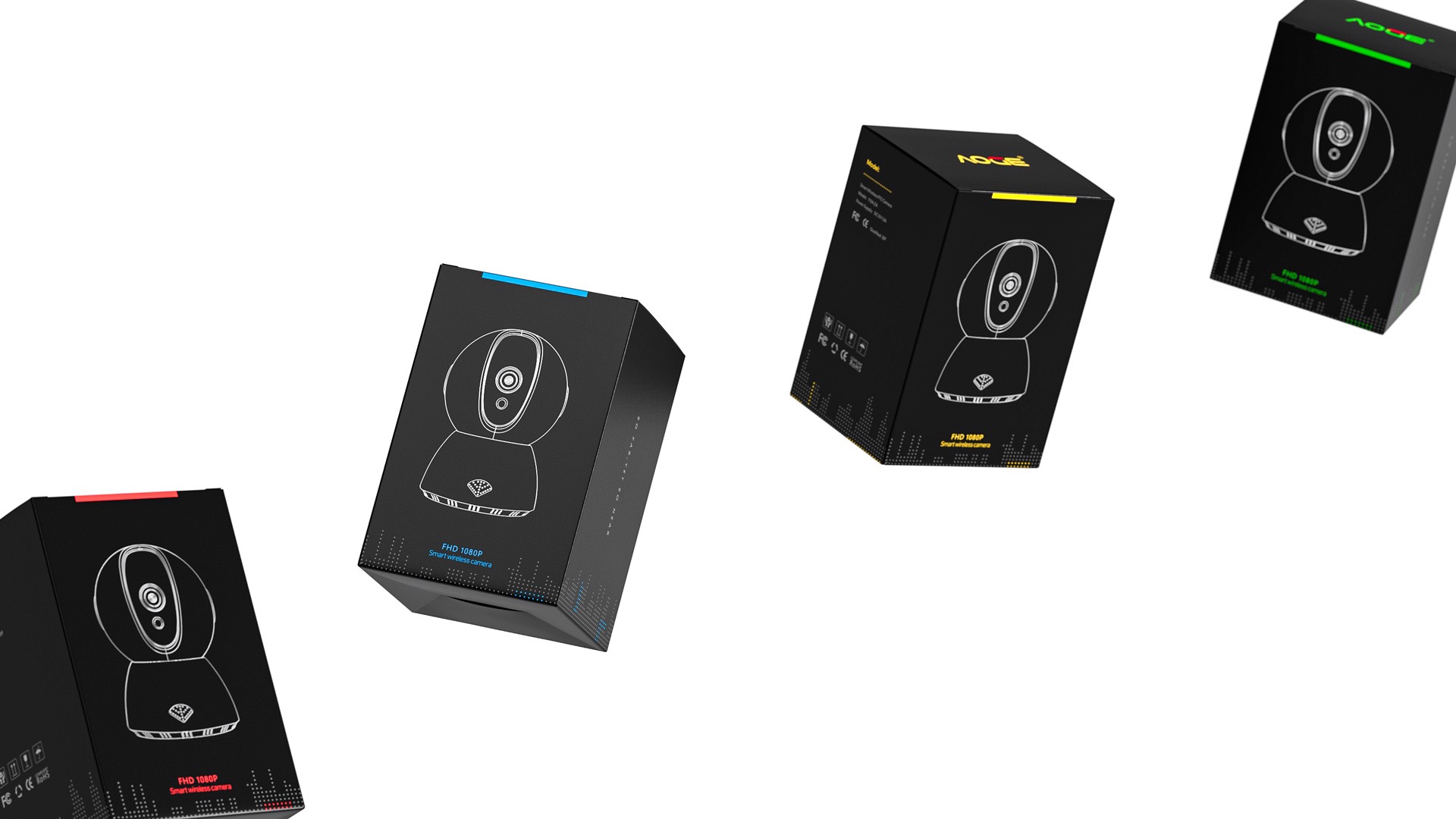 7平面vi设计公司