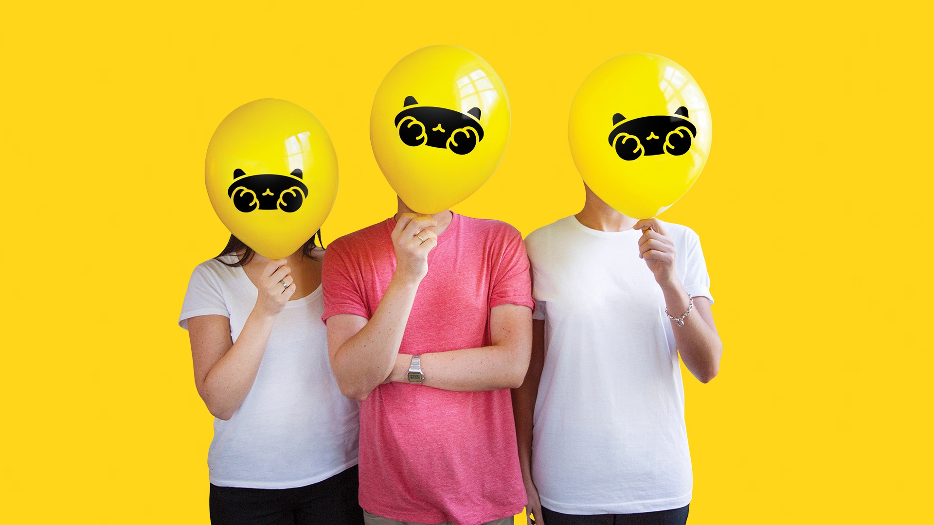 7投資標(biāo)志設(shè)計(jì)公司.jpeg 7投資標(biāo)志設(shè)計(jì)公司.jpeg