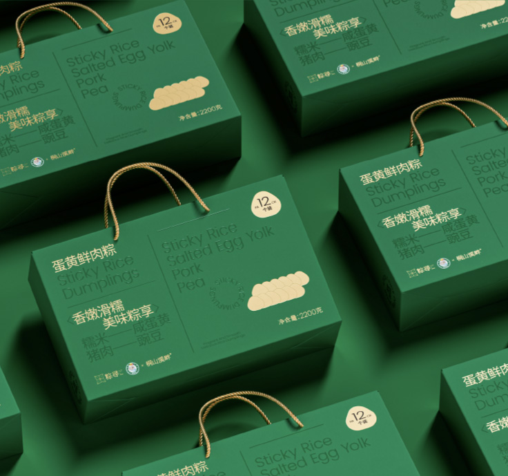 路桥公司logo设计如何消除品牌竞争