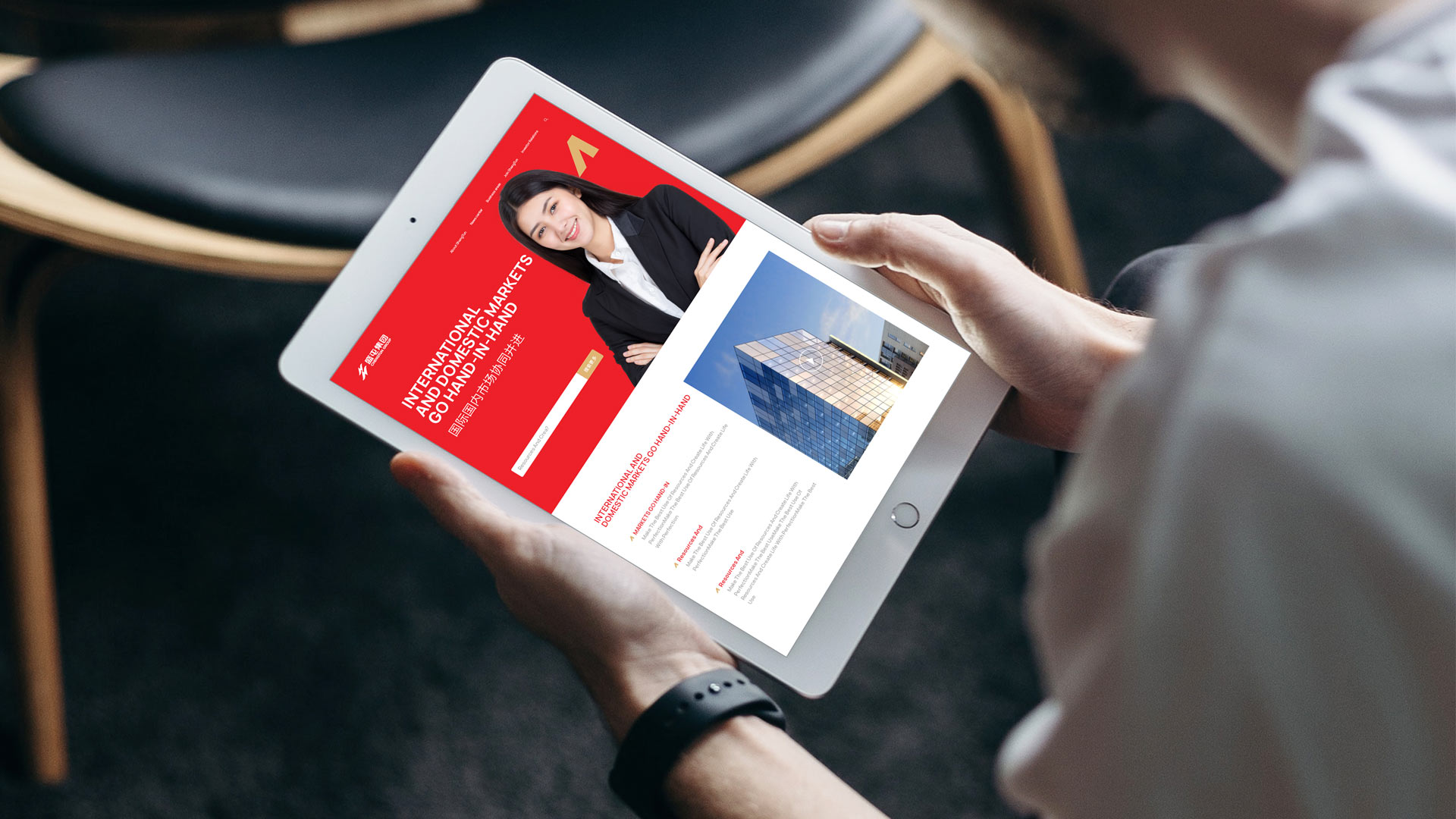 5高科技公司logo設(shè)計(jì).jpeg 5高科技公司logo設(shè)計(jì).jpeg