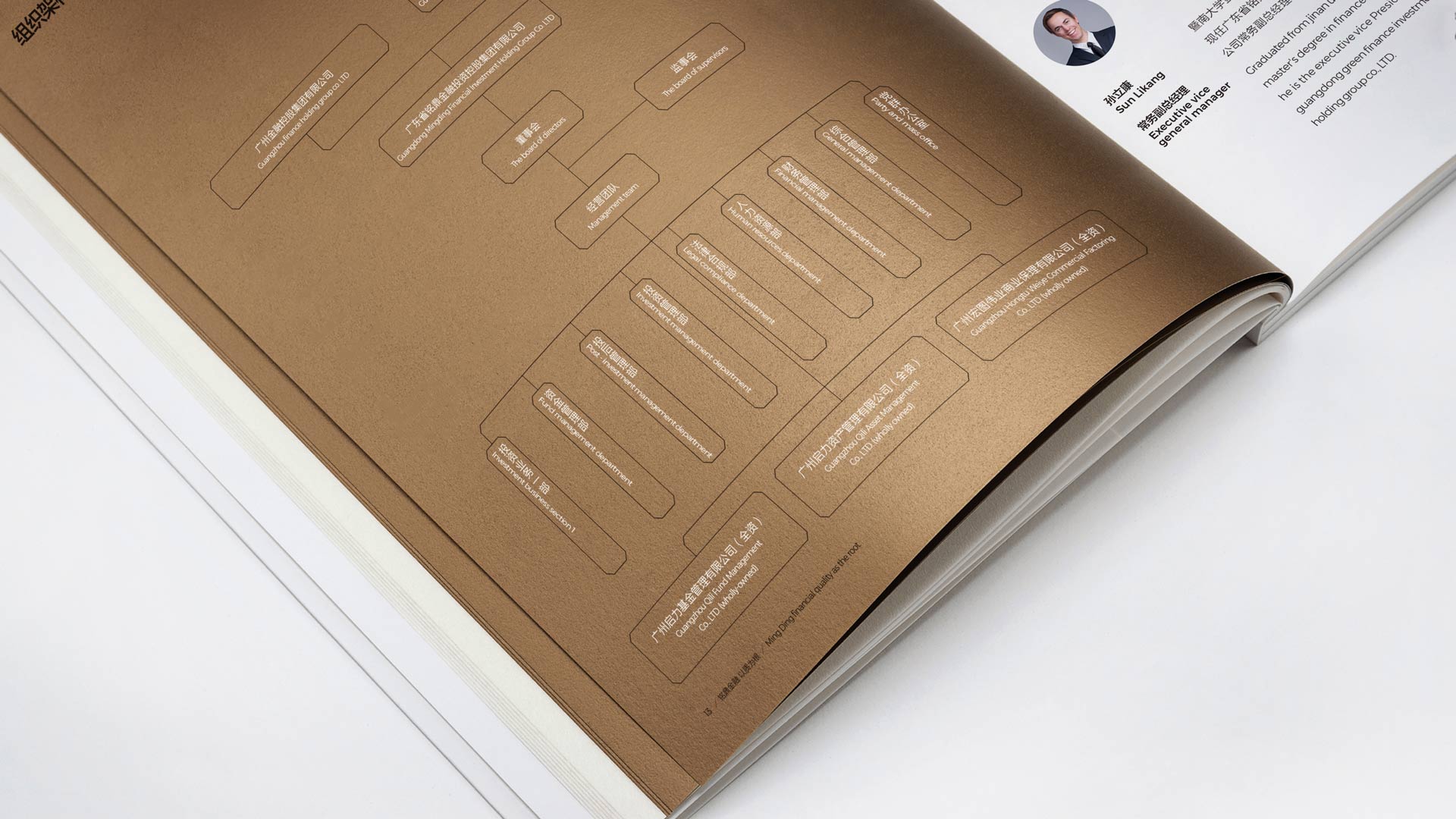 1企业宣传画册设计.jpg