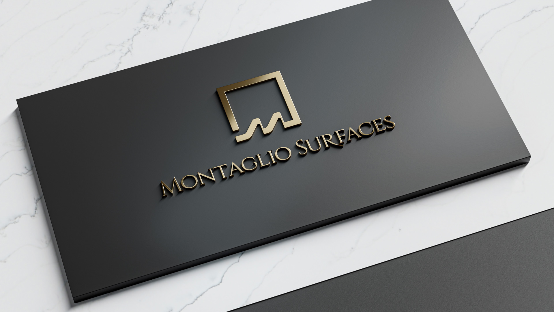 2科技企业vi设计 2科技企业vi设计