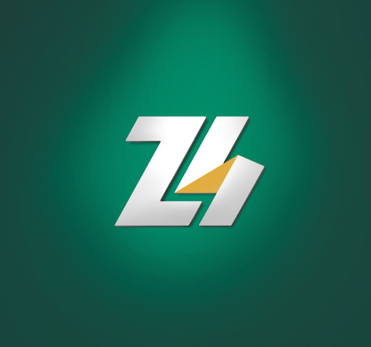 互联网vi设计公司证明可以为下一代设计可持续性