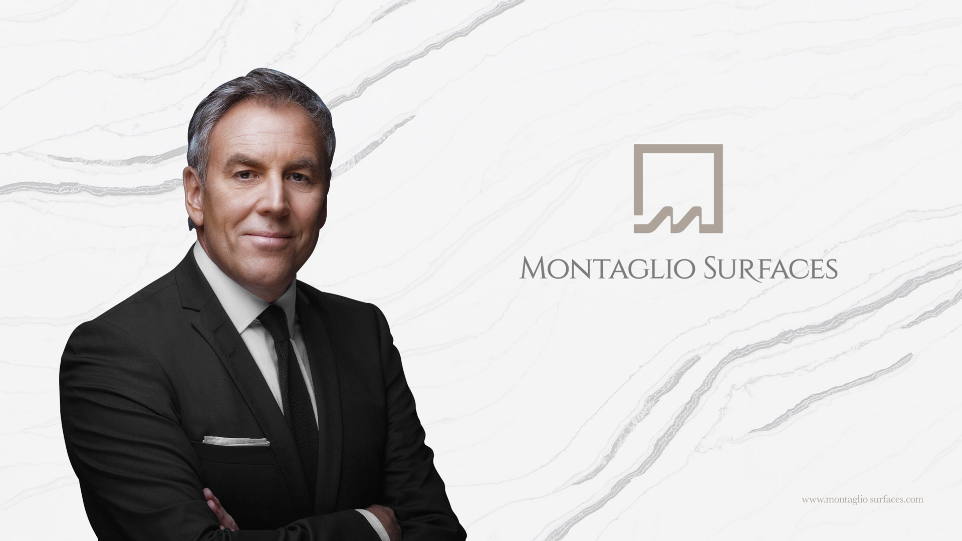 3深圳科技vi设计 3深圳科技vi设计