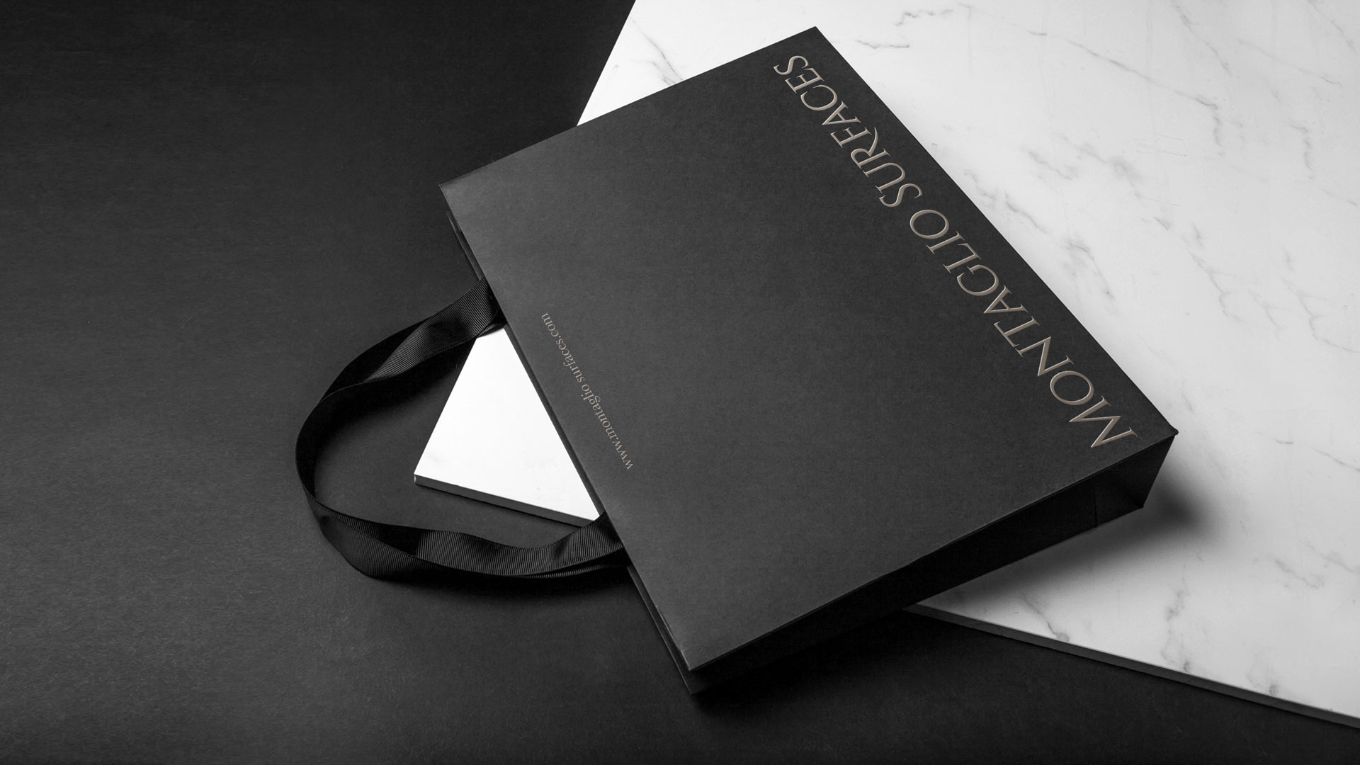 5制造企业vi设计 5制造企业vi设计