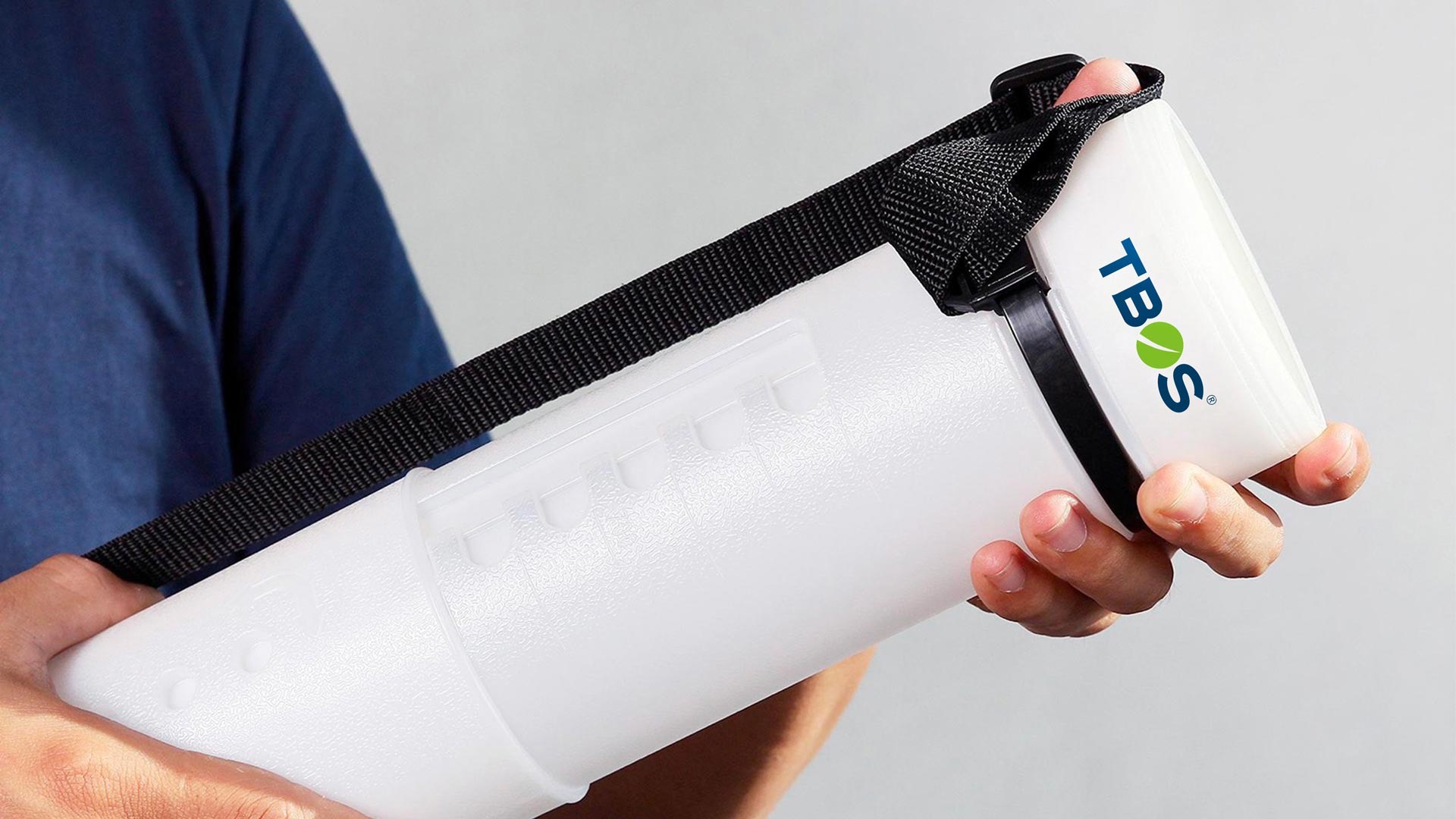 4商标设计公司 4商标设计公司