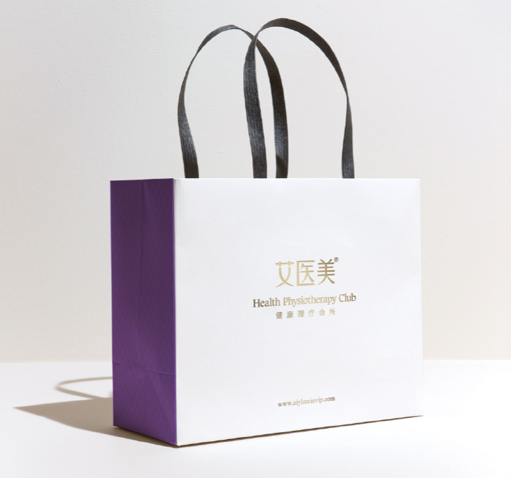 科技公司logo设计的能量品牌让您耳目一新