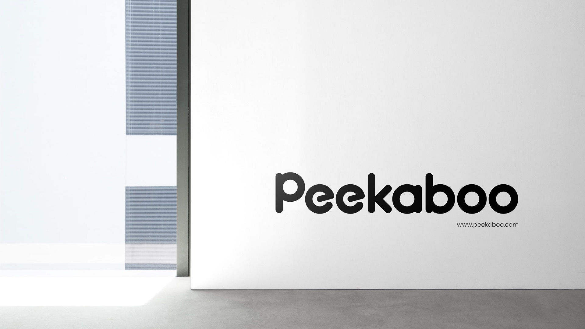 3公司vi标志设计