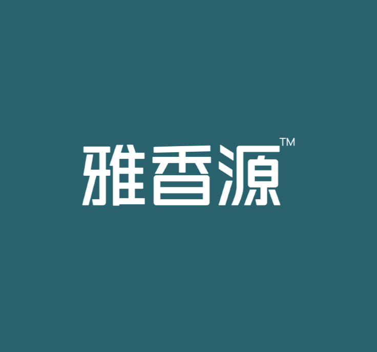 路桥公司logo设计用数码镜头重新思考包装
