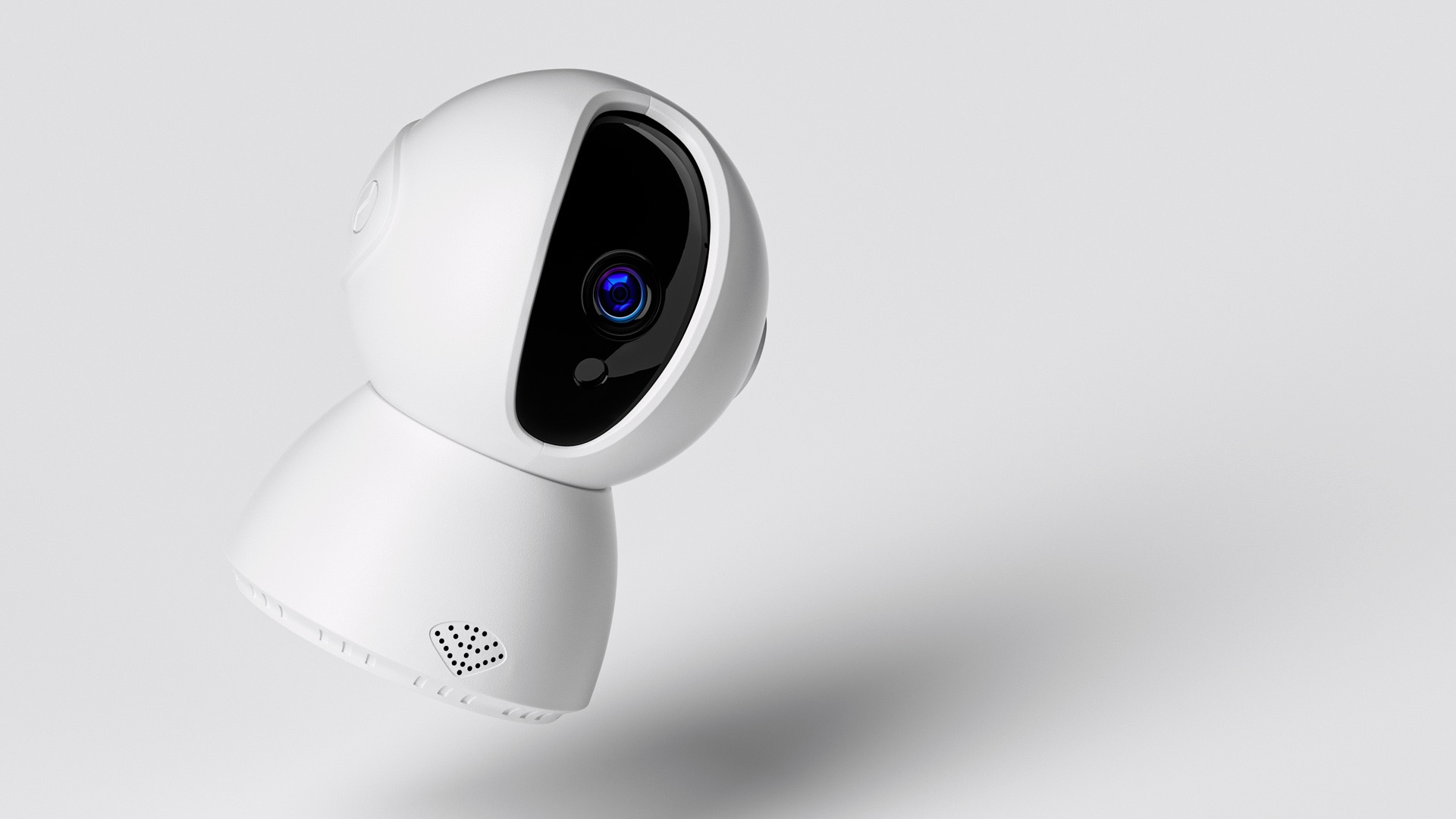 5互联网vi设计公司.jpeg 5互联网vi设计公司.jpeg