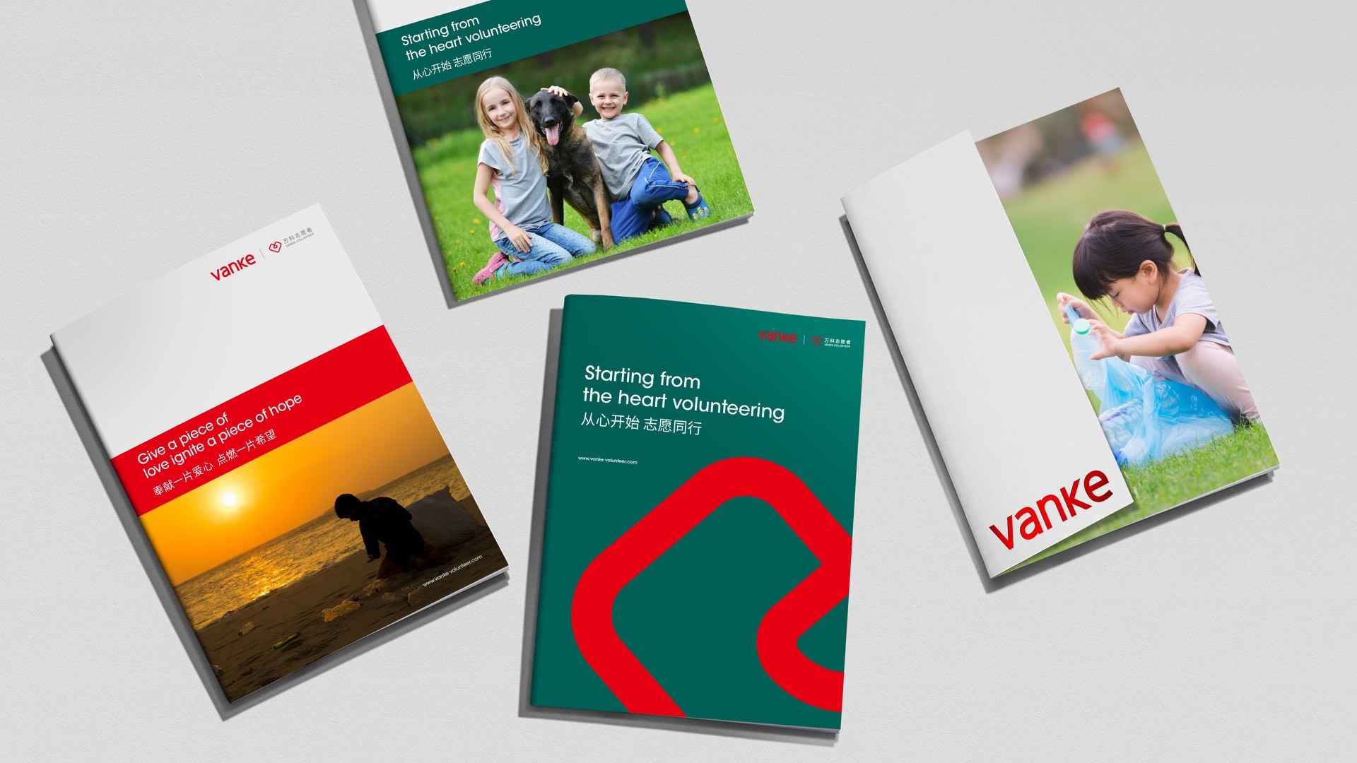 7企业年度服务公司 7企业年度服务公司