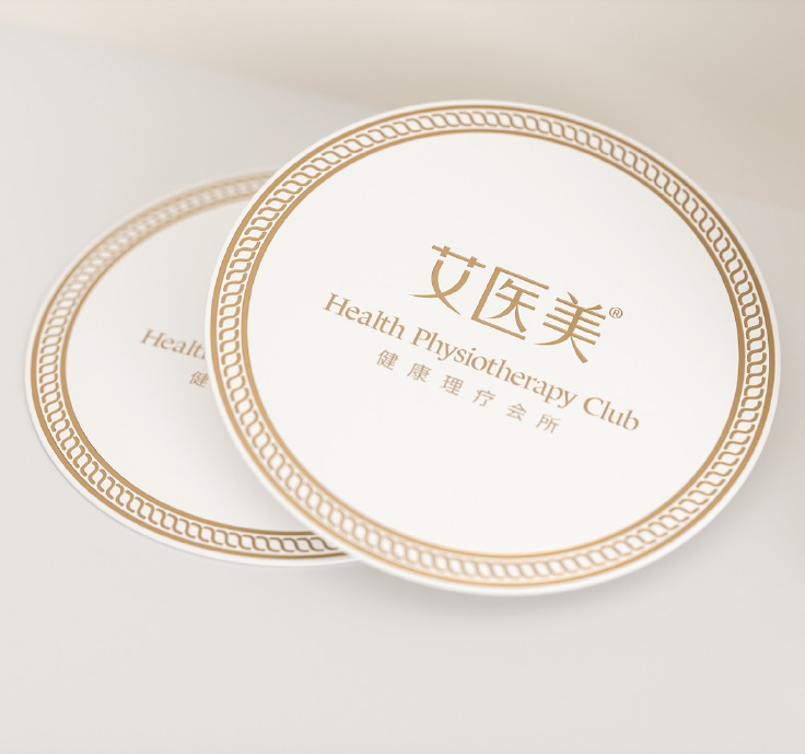 金融公司logo设计全面改革品牌和数字化