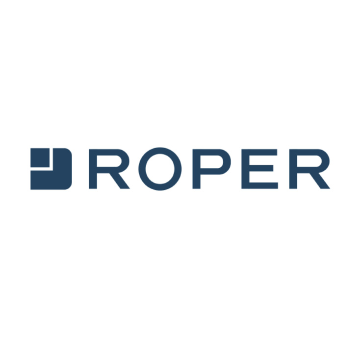 投资公司的logo设计亮点是该品牌未来而精致的并置