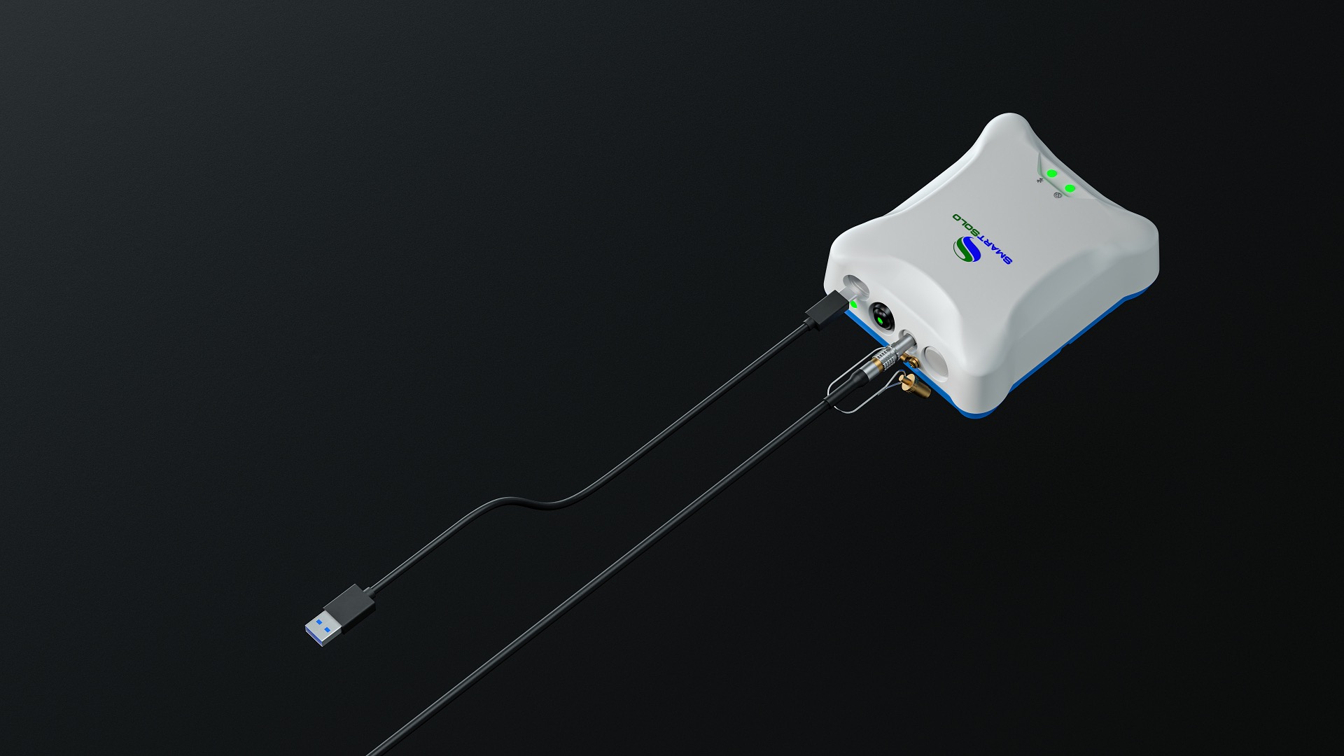 4著名企业vi设计公司