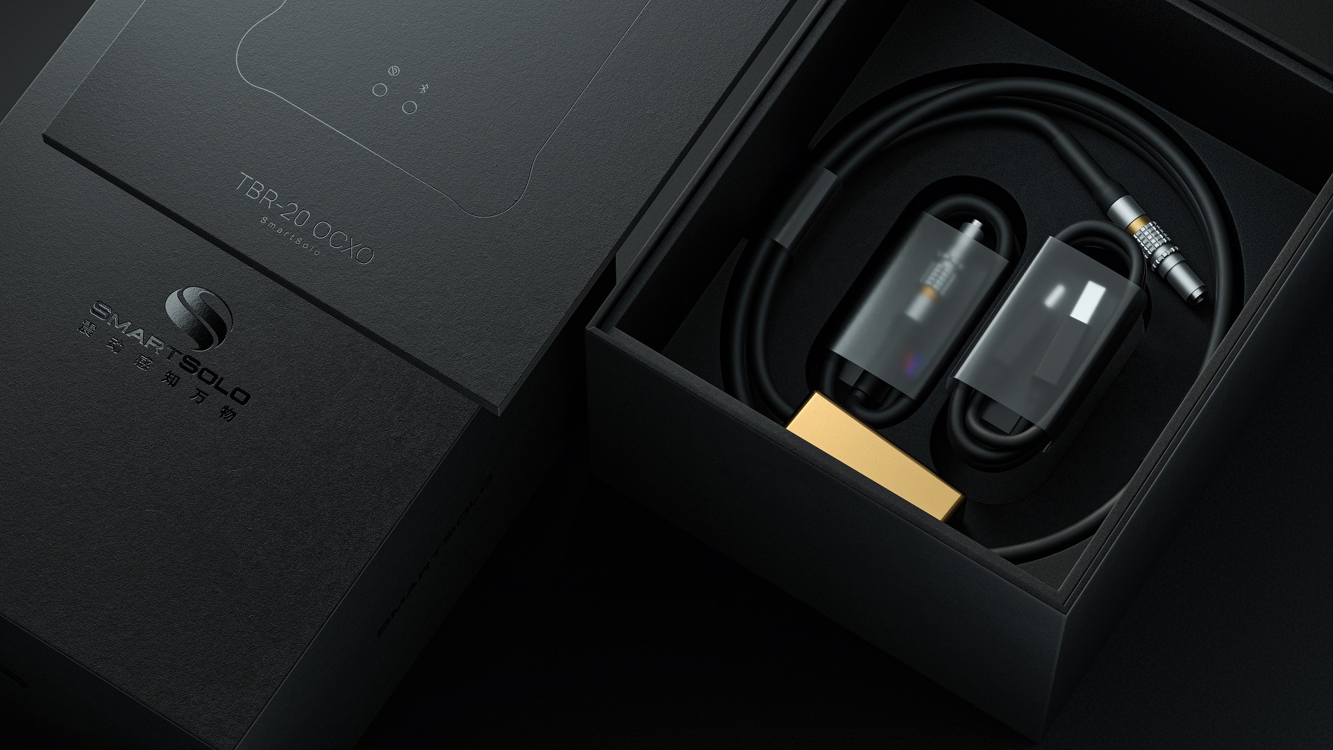 环保公司vi设计