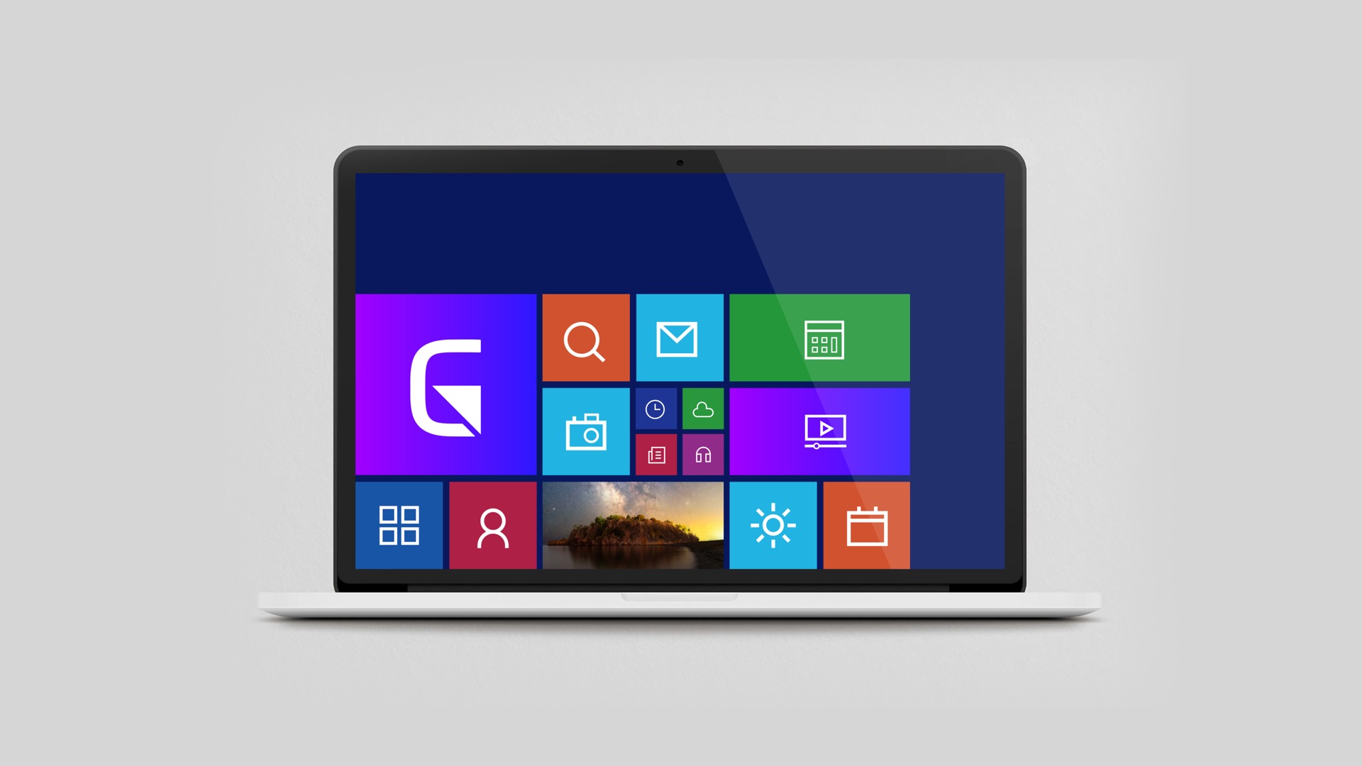 包裝設計.jpeg 包裝設計.jpeg