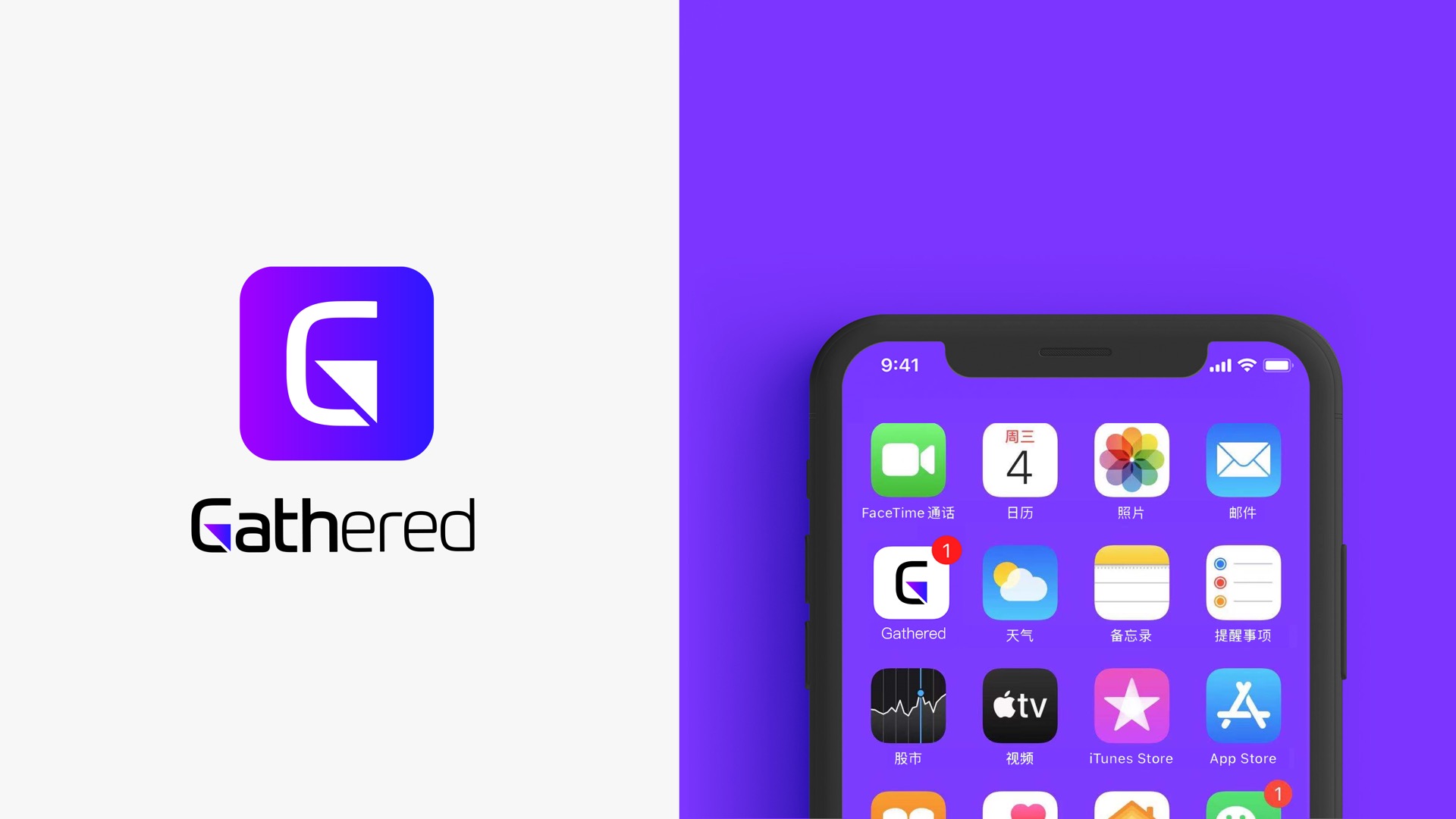 企業(yè)年度服務.jpeg 企業(yè)年度服務.jpeg