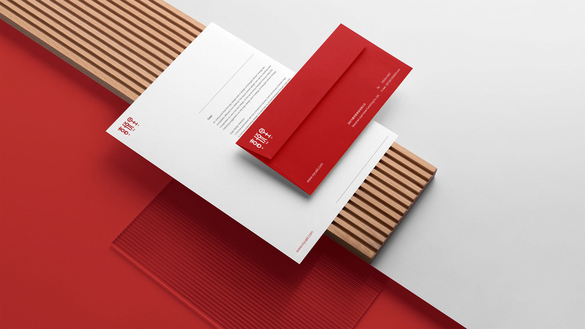 4產(chǎn)品包裝設(shè)計.jpg 4產(chǎn)品包裝設(shè)計.jpg